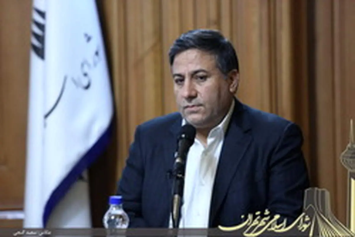 اعمال سیاست های تشویقی برای بخشودگی جرایم اسناد نوکول شده شهرداری