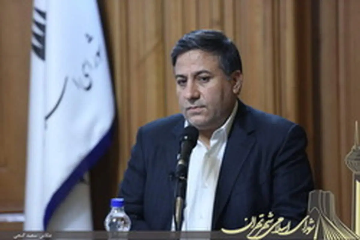 اعمال سیاست های تشویقی برای بخشودگی جرایم اسناد نوکول شده شهرداری