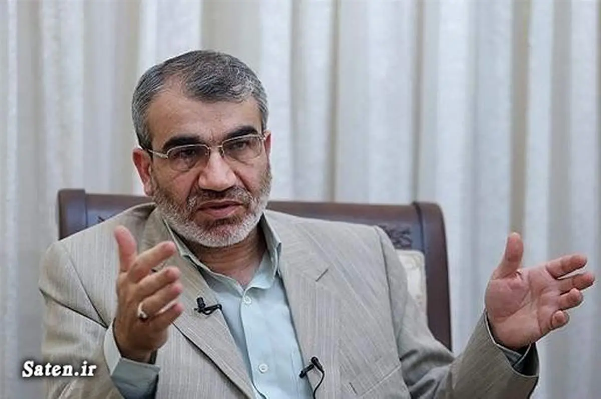 کدخدایی: اوضاع آبگرفتگی در «بنت» از همه جا بدتر است/ ۳ روز است از برخی روستاها خبر نداریم