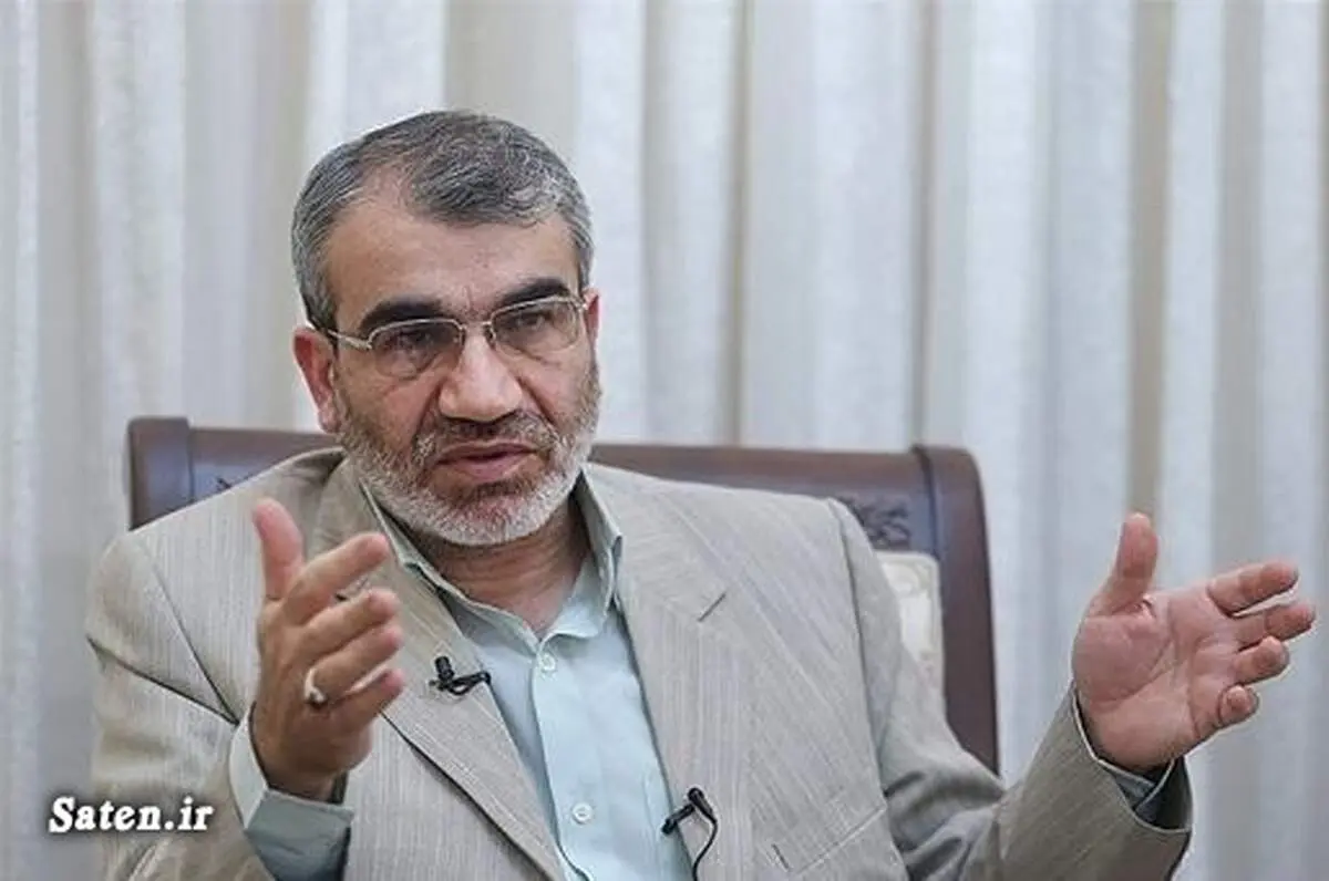 کدخدایی: اوضاع آبگرفتگی در «بنت» از همه جا بدتر است/ ۳ روز است از برخی روستا‌ها خبر نداریم