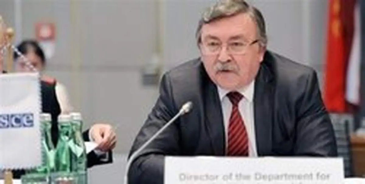 آمریکا ۲۱ نظامی سعودی را اخراج کرد