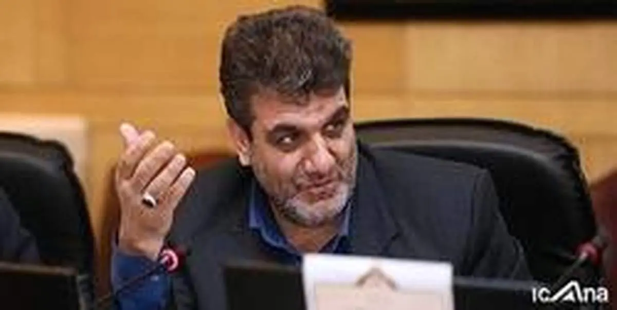 سیستان و بلوچستان در مسیر اشتغال‌زایی و آبادانی؛ افزایش جذب سرمایه‌گذاران در آینده