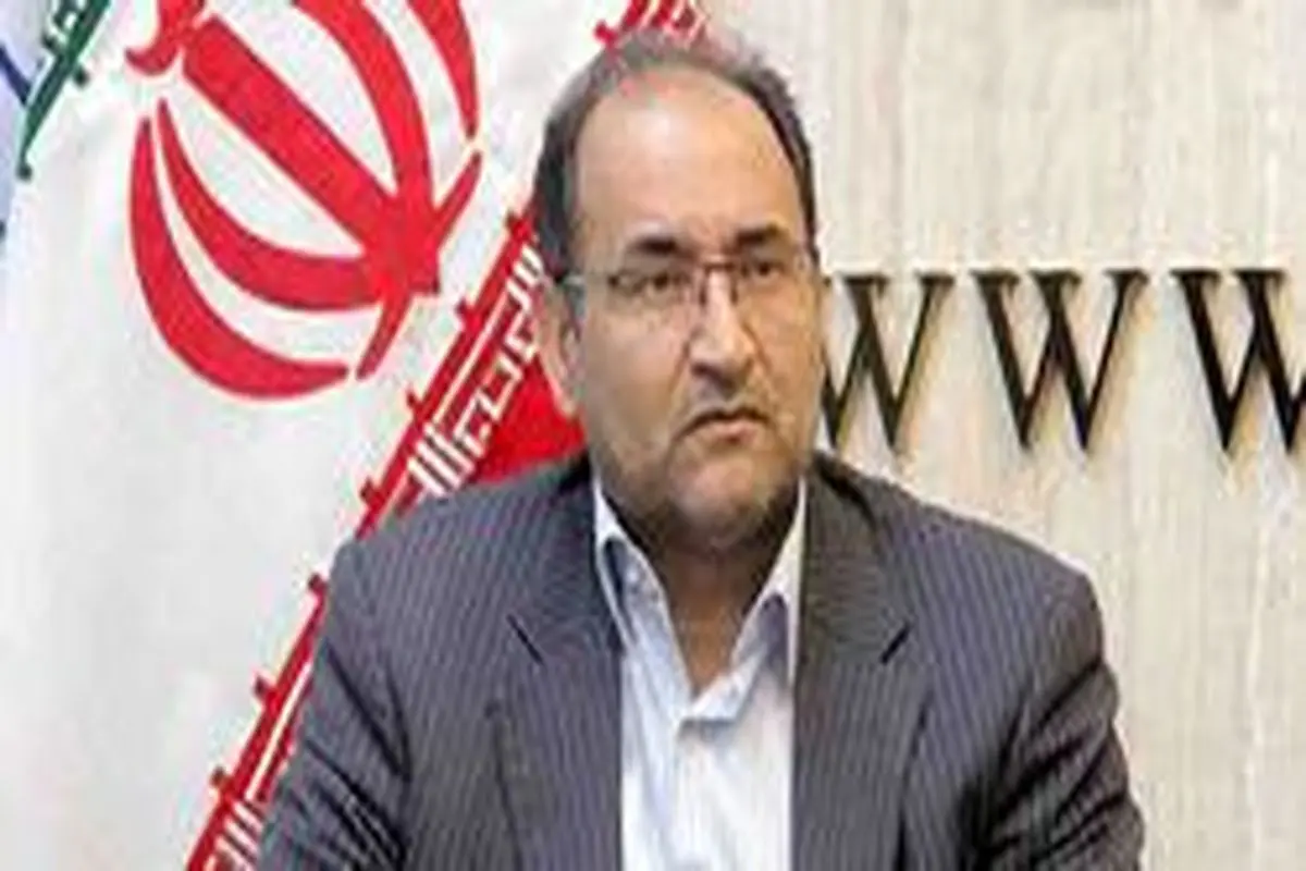 فعالسازی مکانیسم ماشه غیرعقلانی است