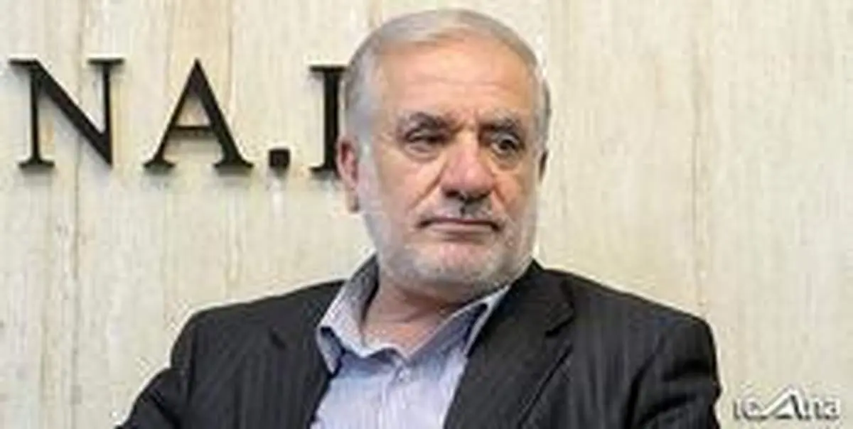 پیام شفاف مجلس به استان سیستان و بلوچستان؛ جنوب شرق کشور در اولویت توسعه قرار دارد