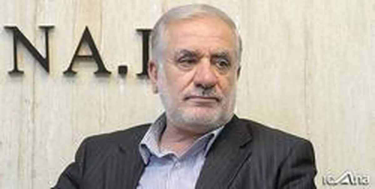 پیام شفاف مجلس به استان سیستان و بلوچستان؛ جنوب شرق کشور در اولویت توسعه قرار دارد