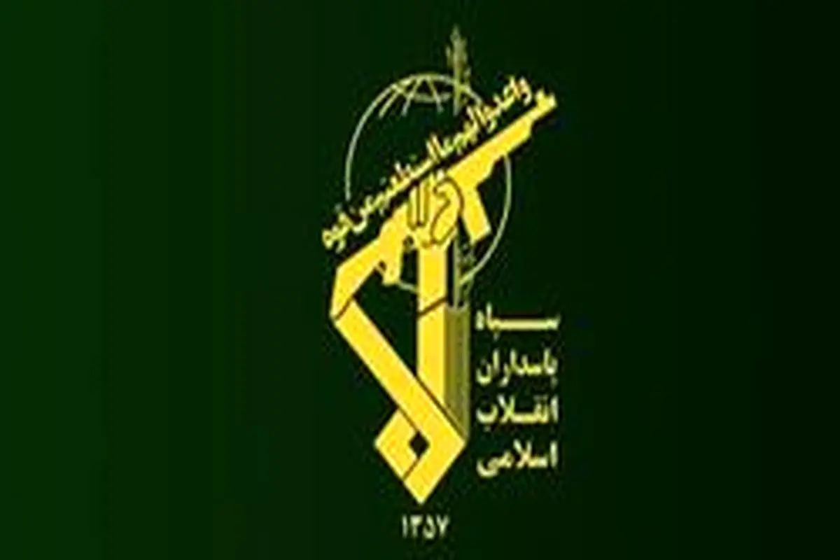 قرارگاه ثارالله تهران:فیلم‌بردار صحنه اصابت موشک به هواپیمای اوکراینی شناسایی و دستگیر شد