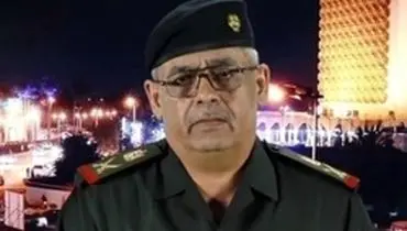 عراق: کمیته تحقیق درباره ترور سردار سلیمانی به نتایج مهمی رسیده است