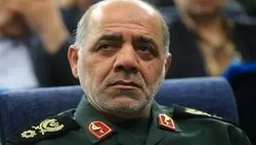 سردار عبداللهی:اخلال در سامانه‌های راداری کشور در حال بررسی است