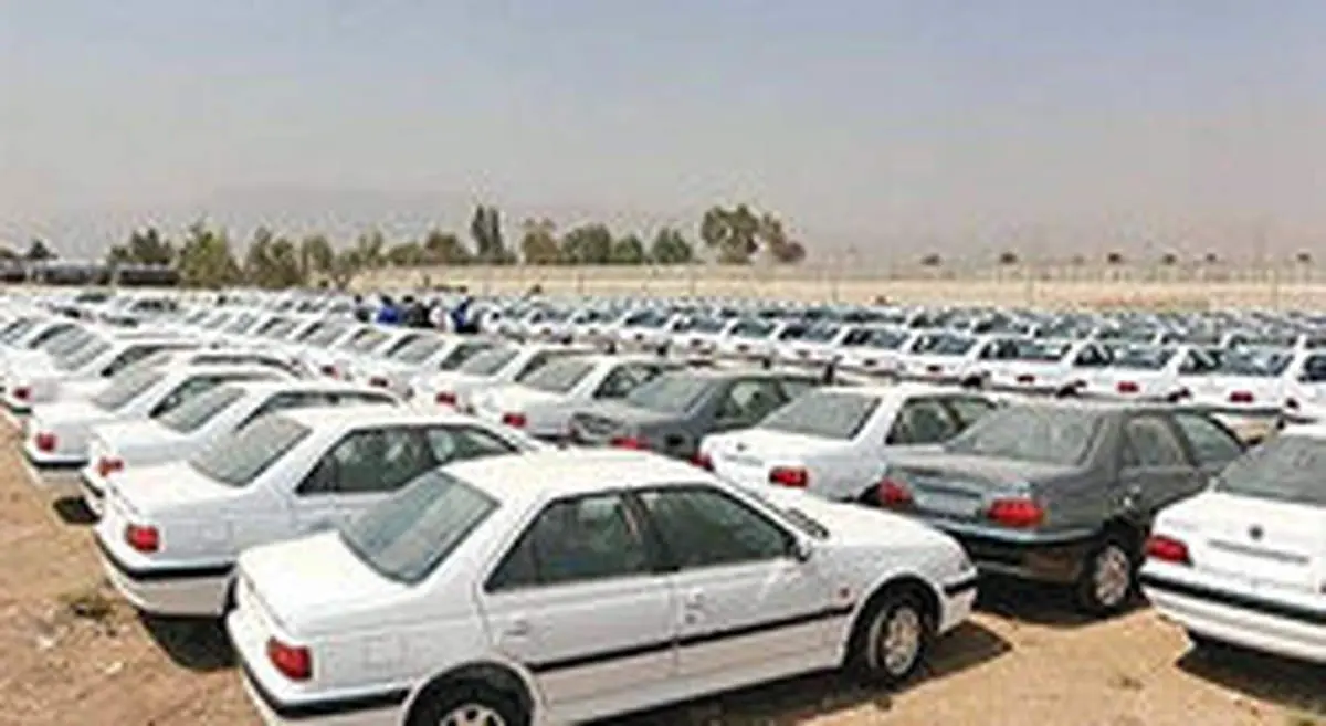 واکاوی انتشار اطلاعیه‌های جایگزینی خودروسازان