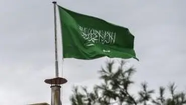 عربستان حمله منسوب به حوثی‌ها به یک مسجد در یمن با ۱۱۶ کشته را محکوم کرد