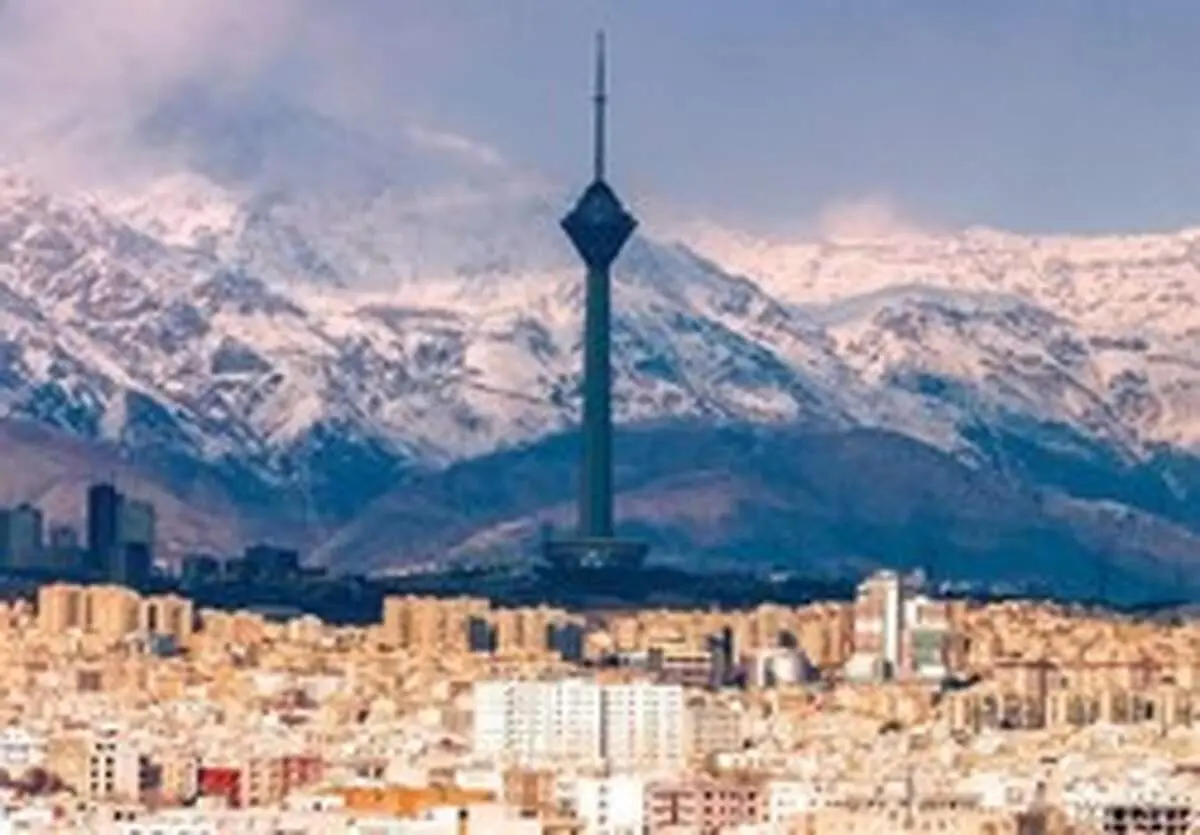 جدول| قیمت ۶۰۰ میلیونی آپارتمان ۱۰۰ متری در تهران