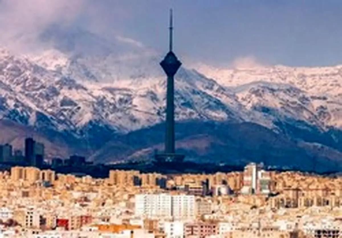 جدول| قیمت ۶۰۰ میلیونی آپارتمان ۱۰۰ متری در تهران
