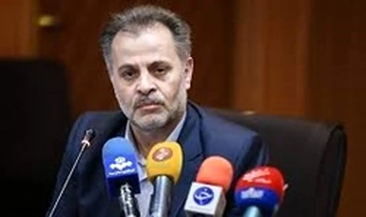پیکر ۷ شهید سانحه هوایی هنوز شناسایی نشده