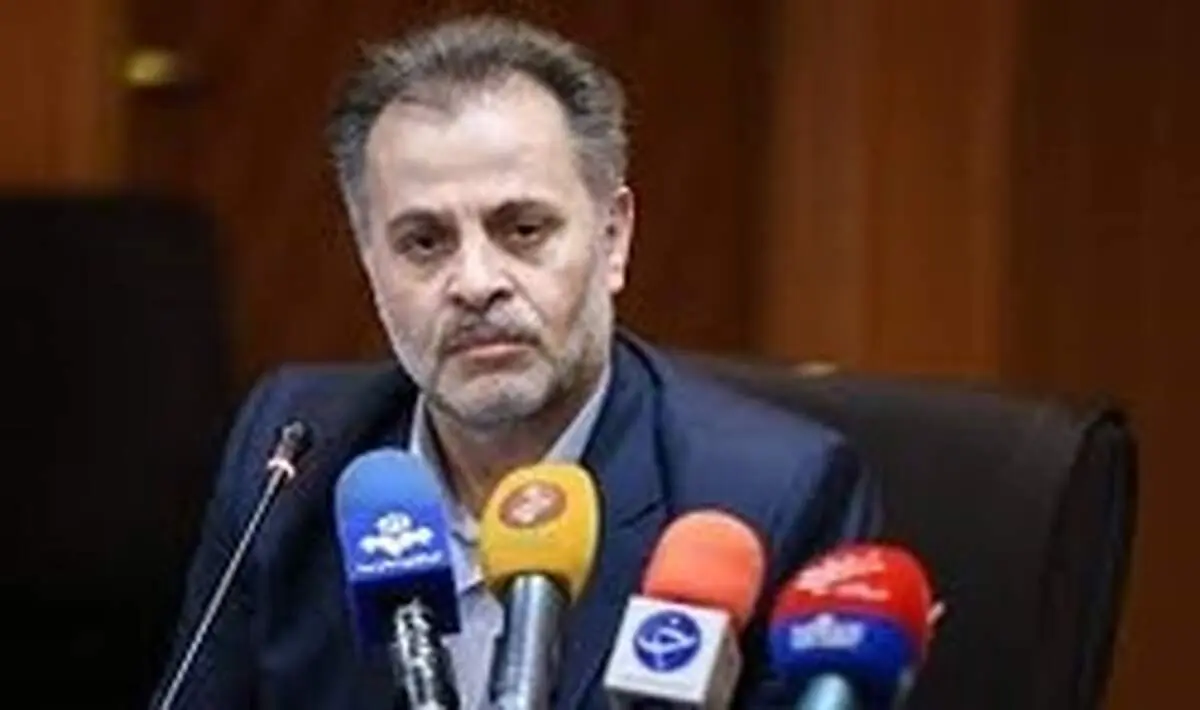 پیکر ۷ شهید سانحه هوایی هنوز شناسایی نشده