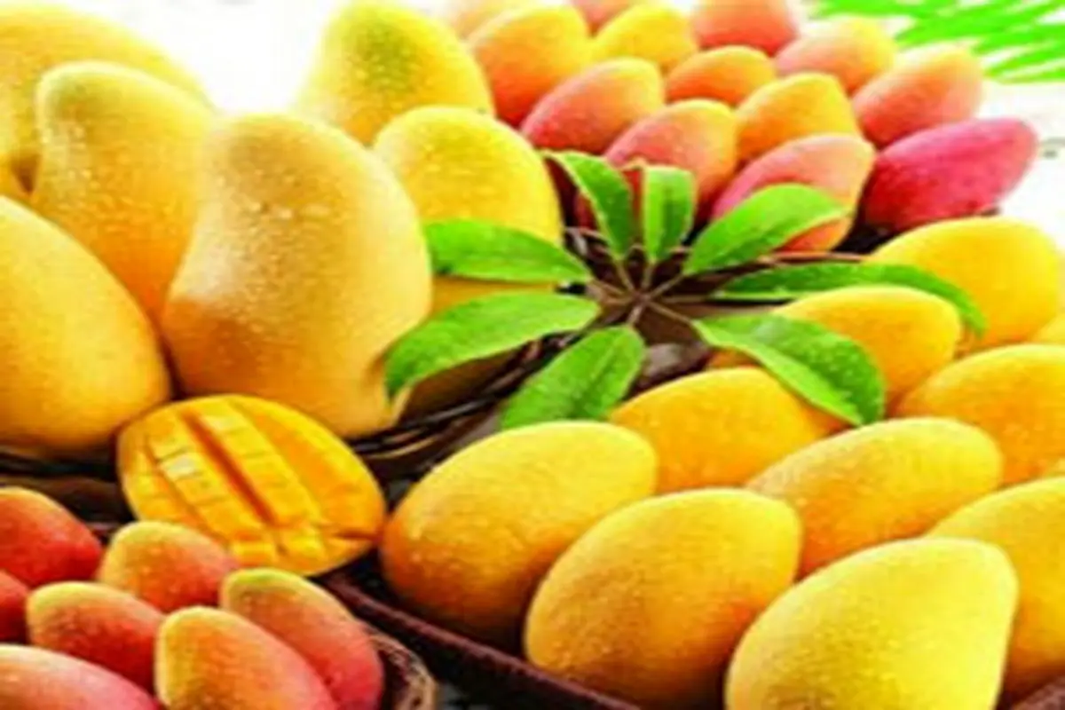 این میوهها قند زیادی دارند، احتیاط کنید