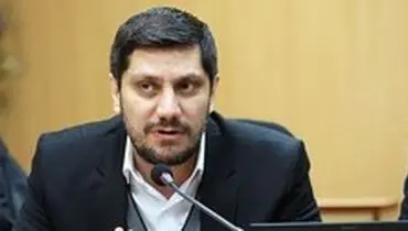 جزئیات شناسایی سلطان قاچاق سوخت