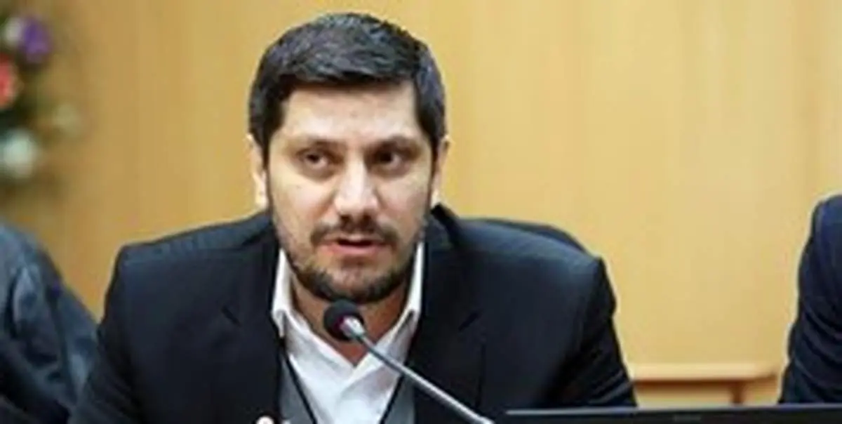 جزئیات شناسایی سلطان قاچاق سوخت