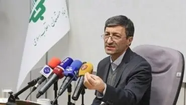 فتاح: پلاسکو را می‌سازیم