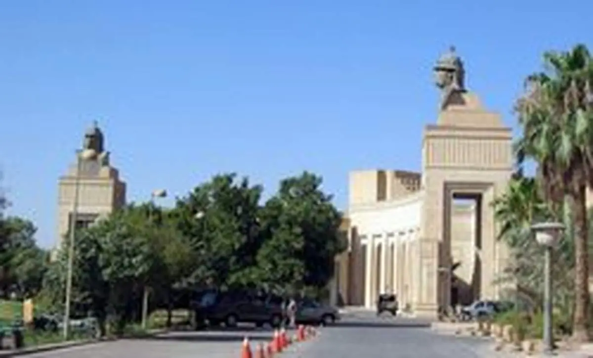 انتخاب نخست وزیر جدید تا بازگشت رئیس جمهوری عراق از داووس به تعویق افتاد