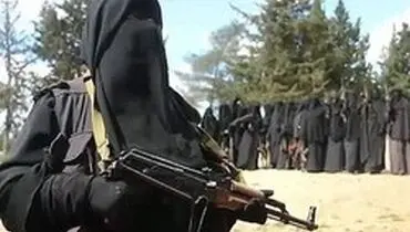 بازگشت یک زن داعشی عامل وقوع بحران در دولت نروژ
