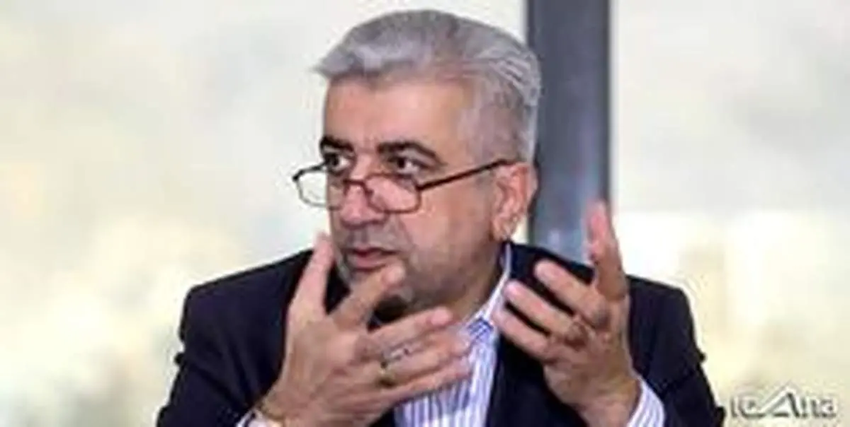 تعویض یک میلیون کولر گازی به منظور مصرف صحیح انرژی