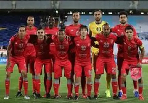 محل برگزاری فینال جام حذفی مشخص شد