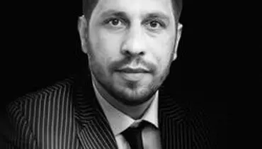 روایتی از گسستگی خانواده در دنیای مدرن