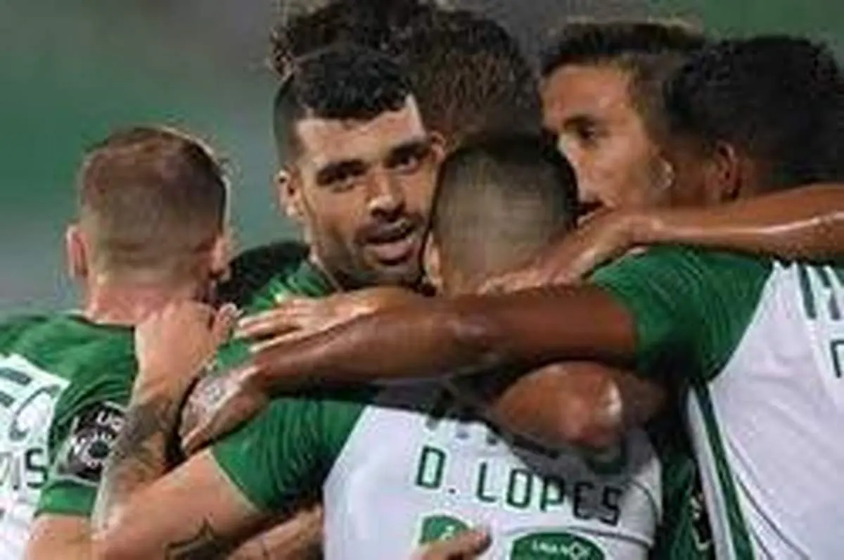 باشگاه انگلیسی به دنبال جذب طارمی