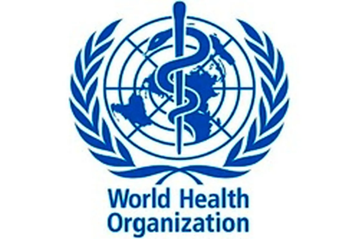 بررسی انتشار ویروس کرونا در نشست اضطراری سازمان بهداشت جهانی