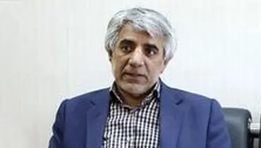 دومین گزارش مقدماتی بررسی سانحه پرواز ۷۵۲ منتشر شد