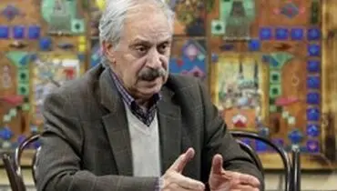 علی بیگدلی:تمام منفذهای مذاکره بسته شده است