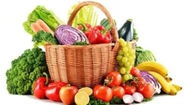 قیمت ۱۰ محصول در میادین میوه و تره بار کاهش یافت