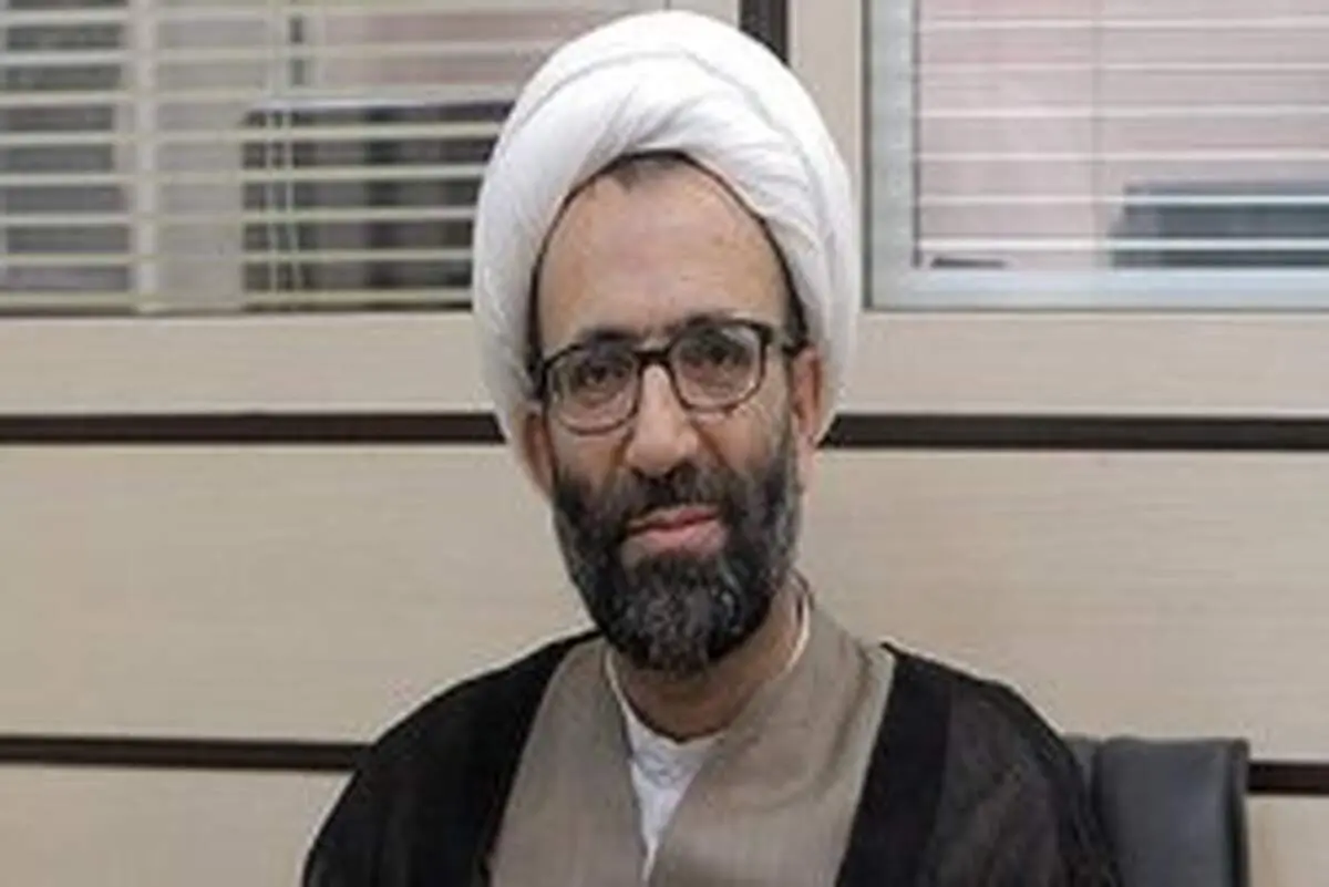 مشکلات اقتصادی حاصل عملکرد لیبرال‌ها است/ به توان داخل توجه شود