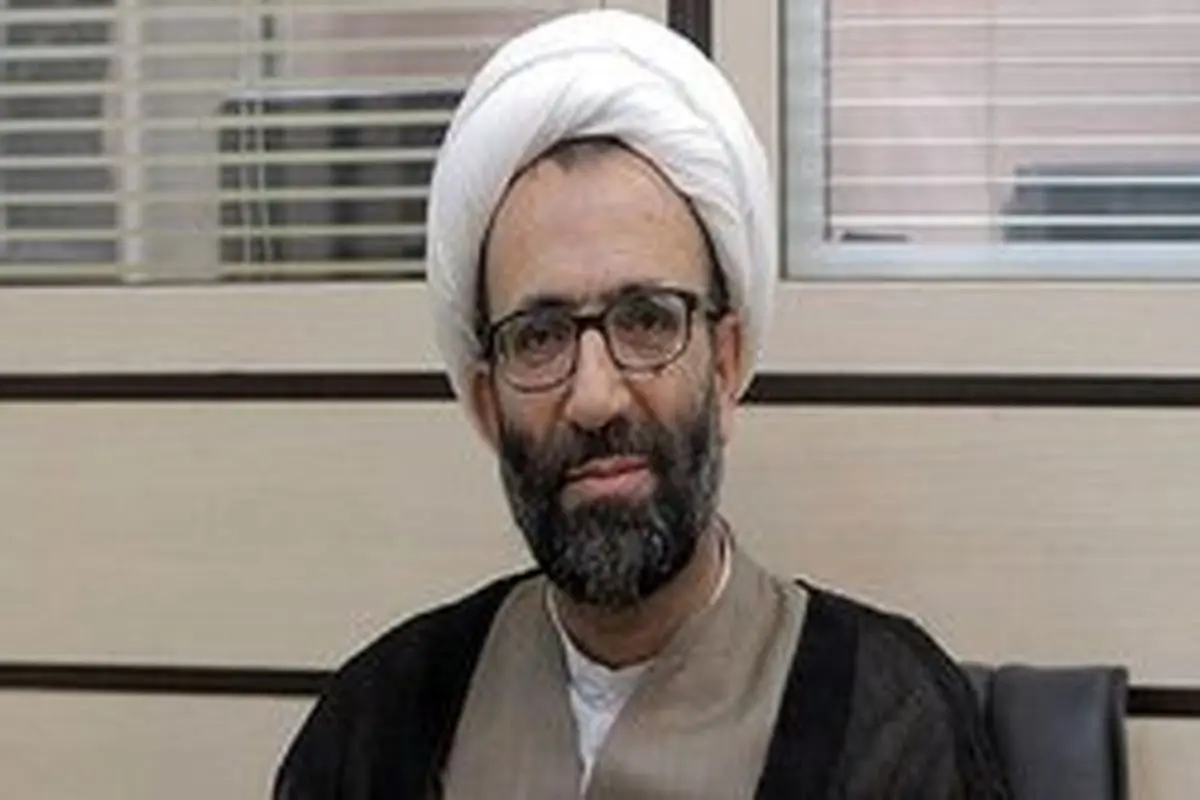 مشکلات اقتصادی حاصل عملکرد لیبرالها است/ به توان داخل توجه شود