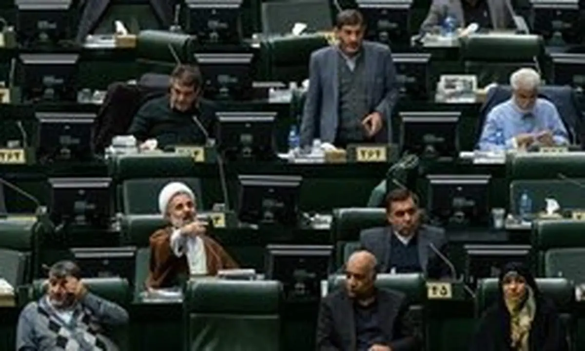 جریمه‌های عدم پرداخت مالیات و کتمان معامله تعیین شد