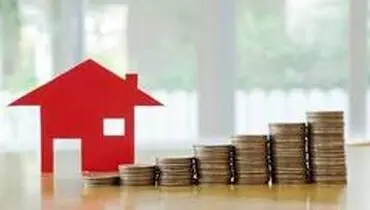 قیمت جدید آپارتمان در حوالی منطقه مرزداران +جدول