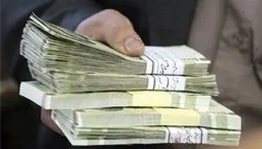 زمان اعلام عیدی سال ۹۹ کارمندان