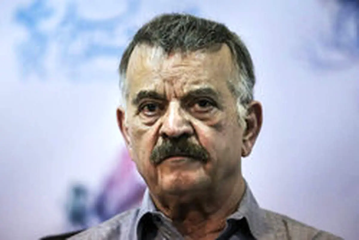 ماجرای تصادف مهدی فخیم‌زاده چه بود؟