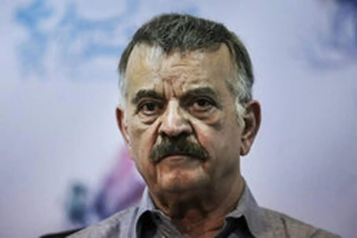 ماجرای تصادف مهدی فخیم‌زاده چه بود؟