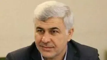 اصغر سلیمی: اشتغال موجب بازگشت امید به جامعه می‌شود