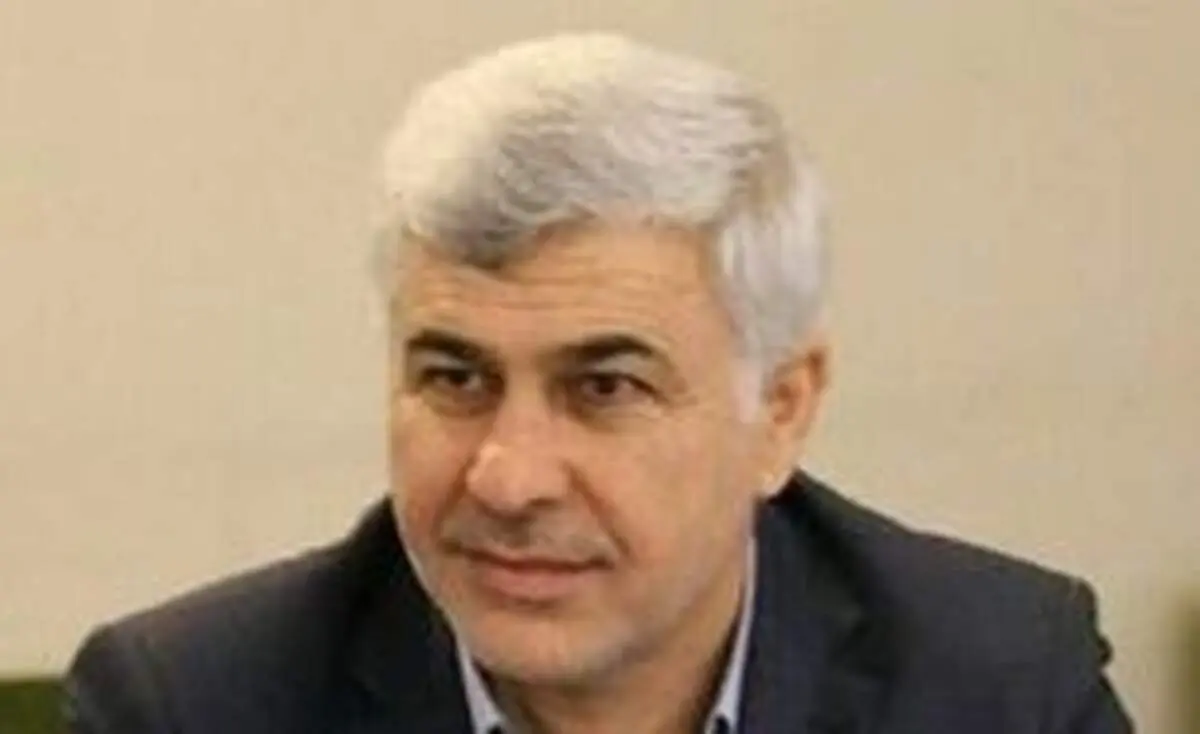 اصغر سلیمی: اشتغال موجب بازگشت امید به جامعه می‌شود