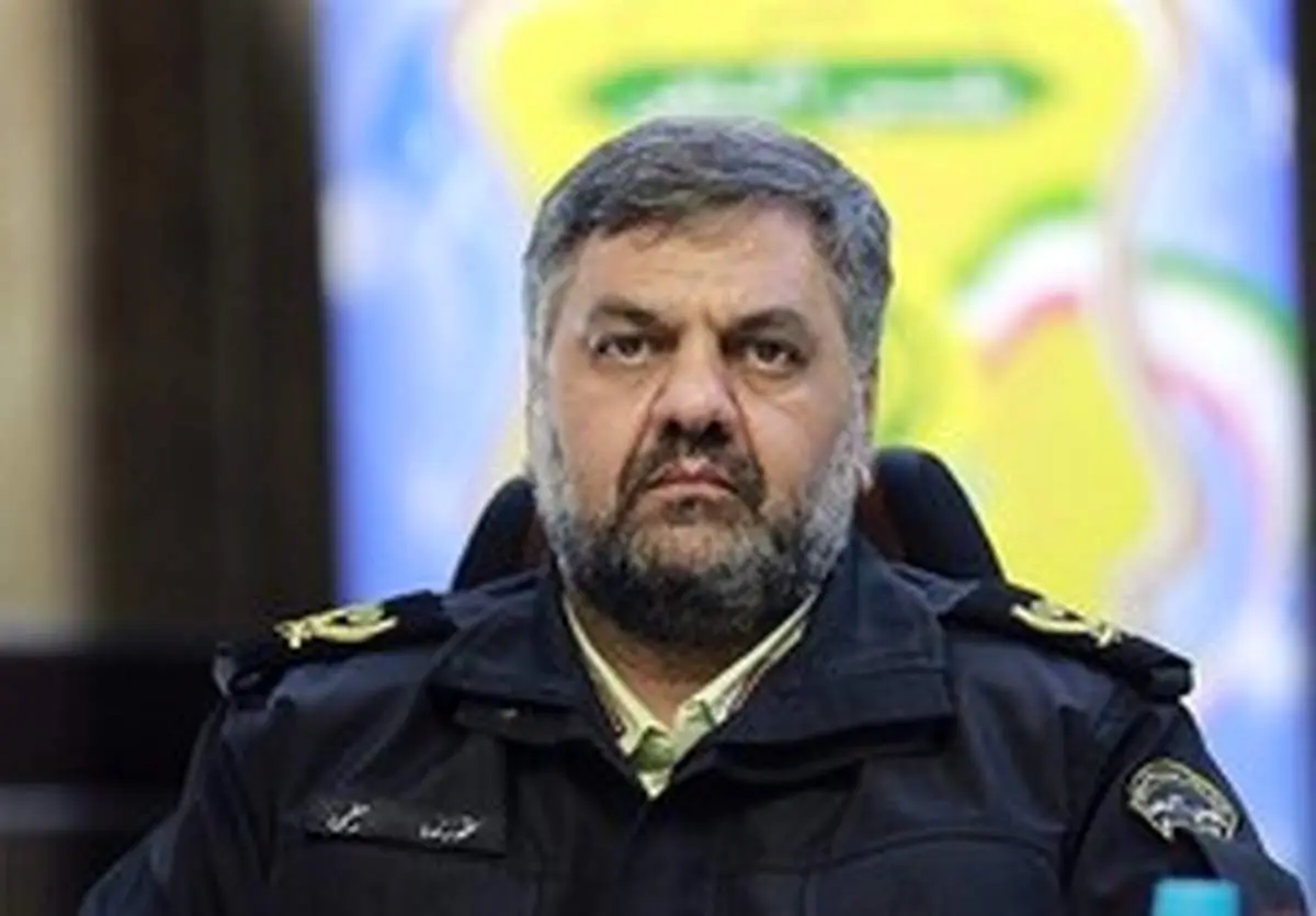 رشد ۱۵۰ درصدی کشف پروندههای رباخواری