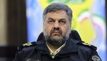 رشد ۱۵۰ درصدی کشف پرونده‌های رباخواری
