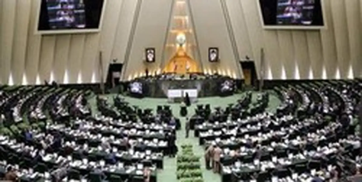 میزان افزایش حقوق کارمندان دولت اعلام شد