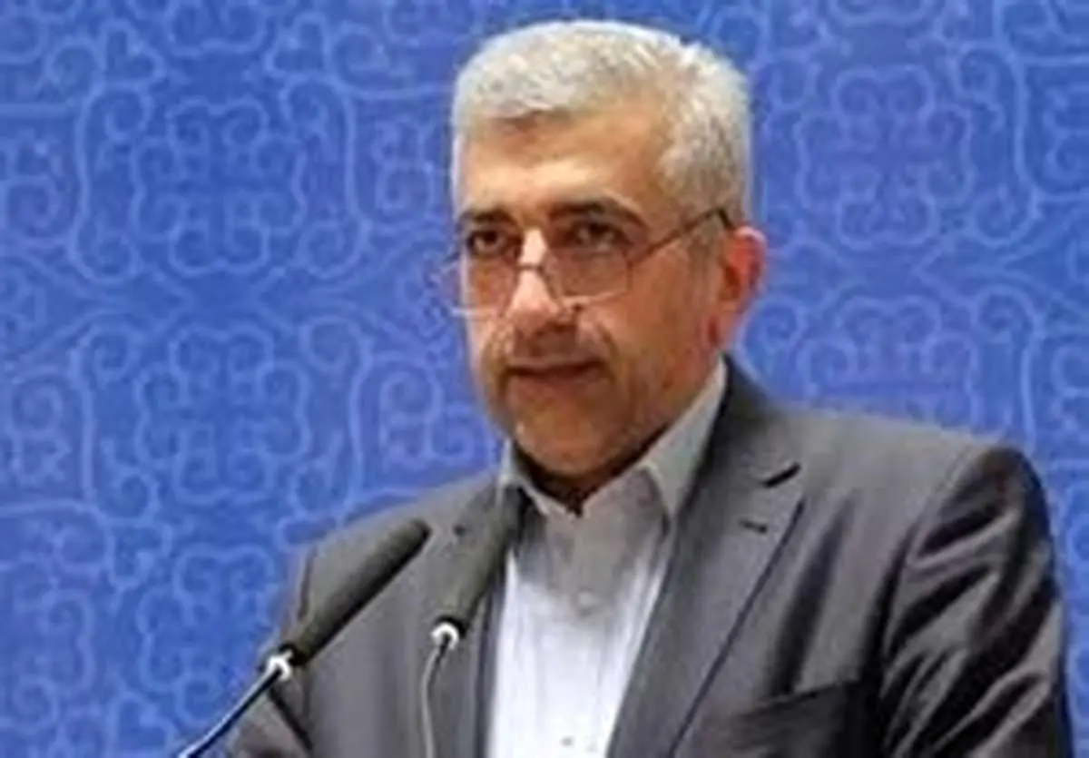 وزیر نیرو: موتورسیکلت‌های برقی به بازار می‌آیند