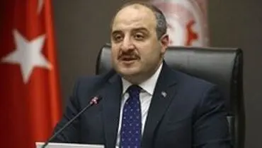 ترکیه: به دنبال توسعه روابط خود با ایران هستیم