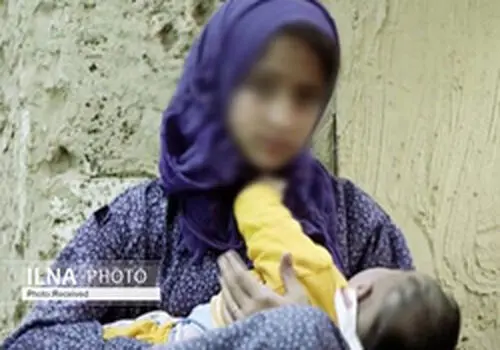 فال روزانه تاروت شنبه 21 بهمن ۱۴۰۲
