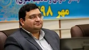 شورای عالی فضای مجازی مصادیق صوت و تصویر فراگیر را ارائه کند