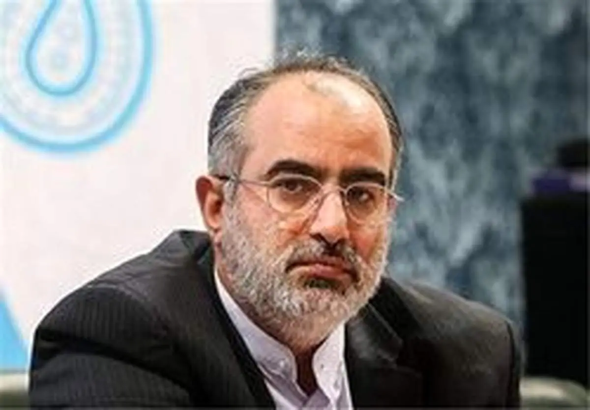 دولت در زنده یا ضبطی بودن برنامههای صداوسیما هیچ دخالتی ندارد