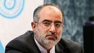 دولت در زنده یا ضبطی بودن برنامه‌های صداوسیما هیچ دخالتی ندارد